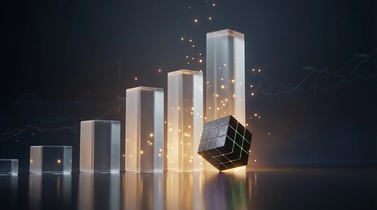 Google Ads mit KI optimieren – Schritt für Schritt