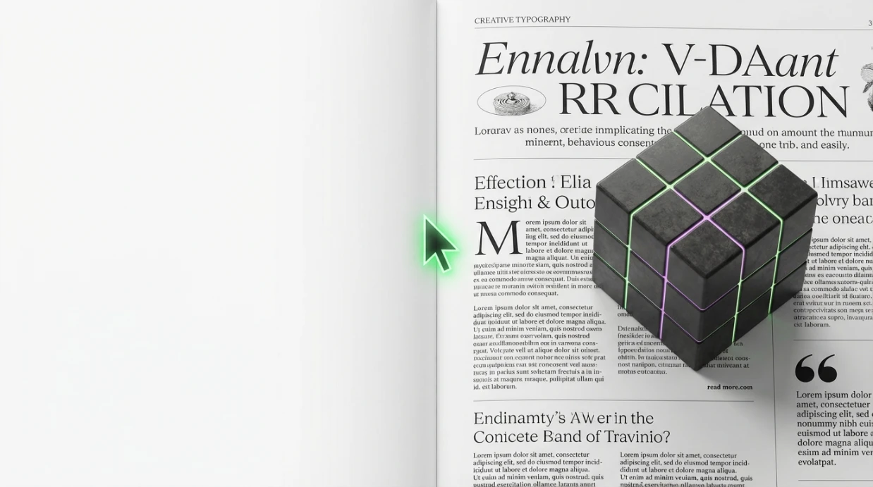 KI-Content erstellen: Tools, Tipps & Best Practices