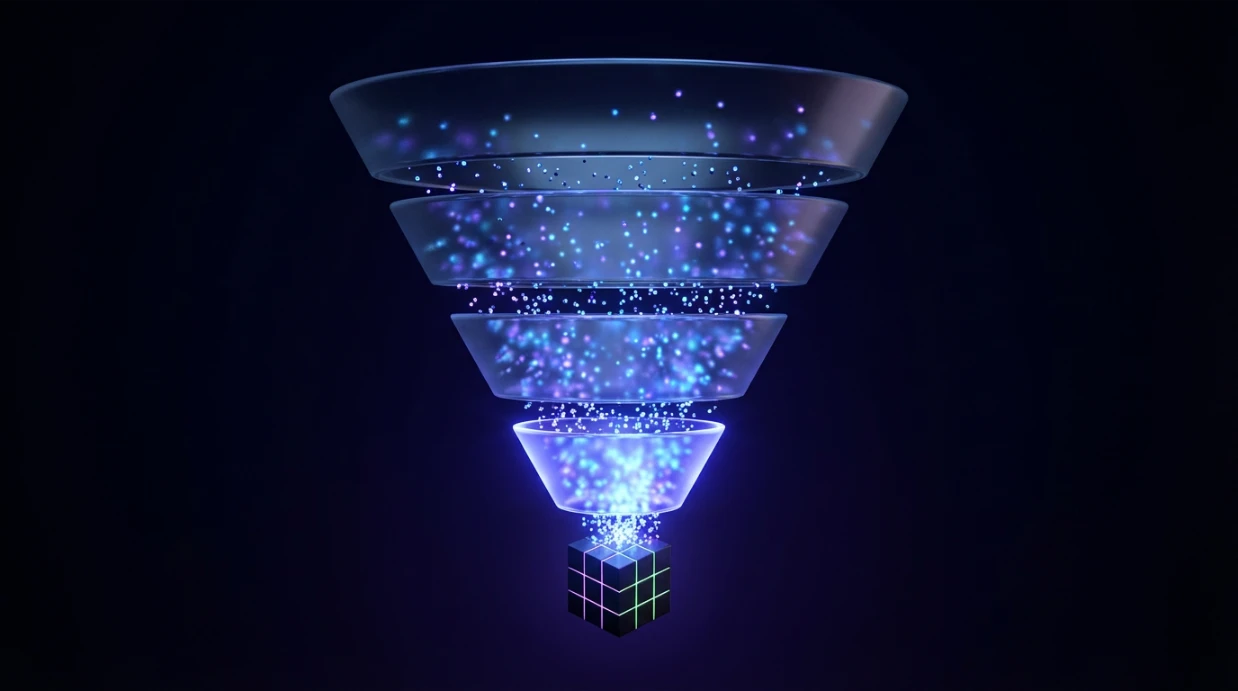 KI im Marketing: Leitfaden für KMU 2026