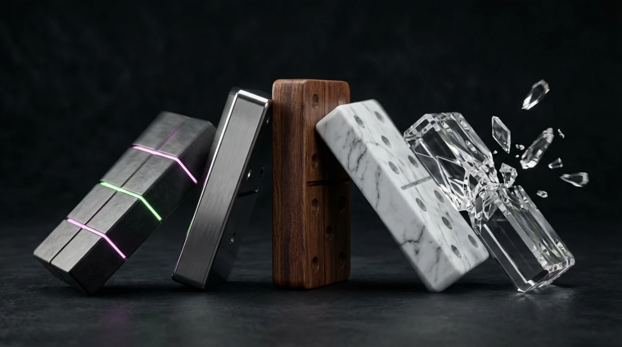 Workflow-Automation mit KI: 5 Use Cases für KMU